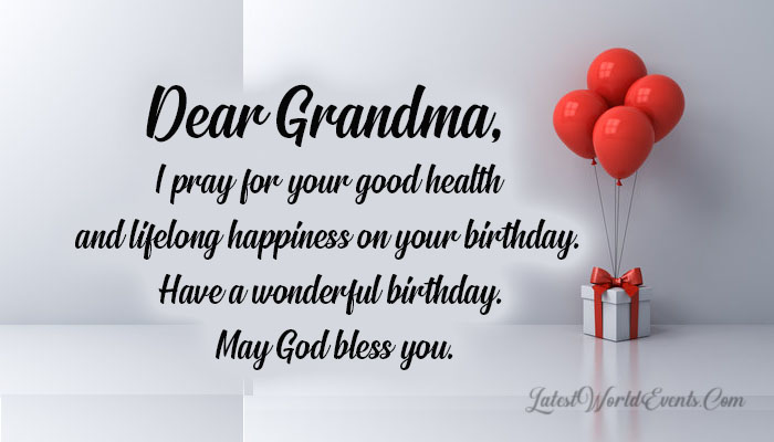 Latest-Religious-Birthday-Wishes-for-Grandmother