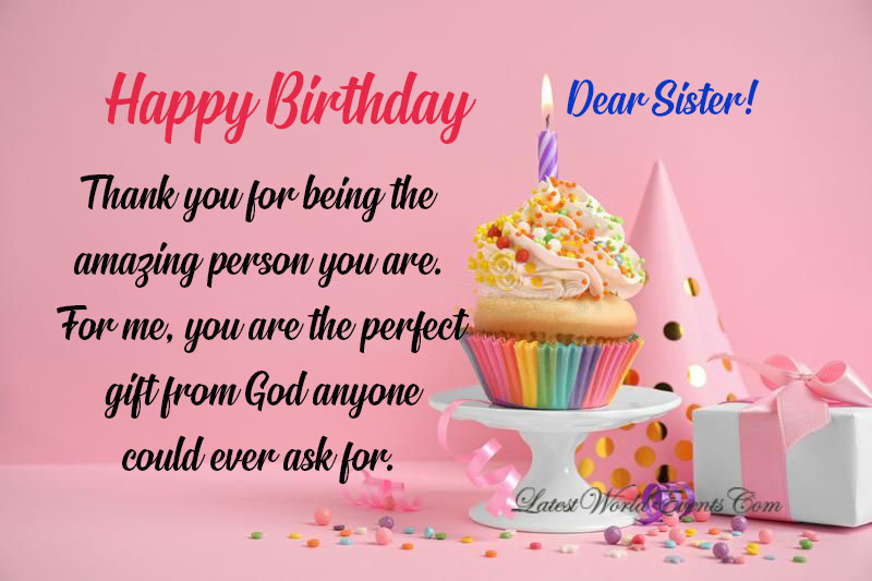 Cute-Short-Birthday-Wishes-For-Sister