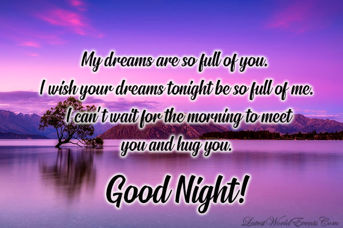 Latest-Sweet-Good-Night-Messages-Images
