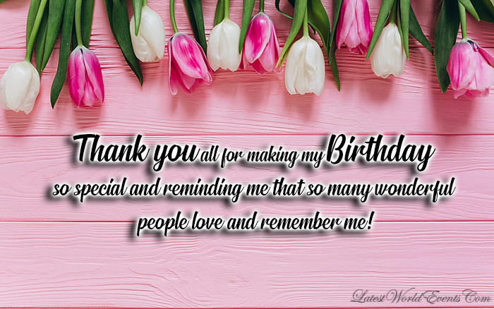 Latest-Thank-You-for-your-wonderful-birthday-wishes