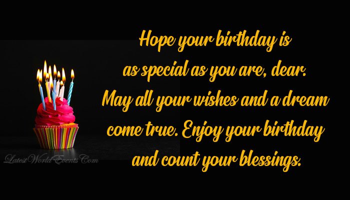 Hot-birthday-greetings-wishes-image