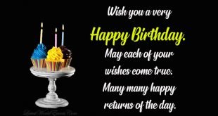 Lovely-birthday-quotes-images-messages