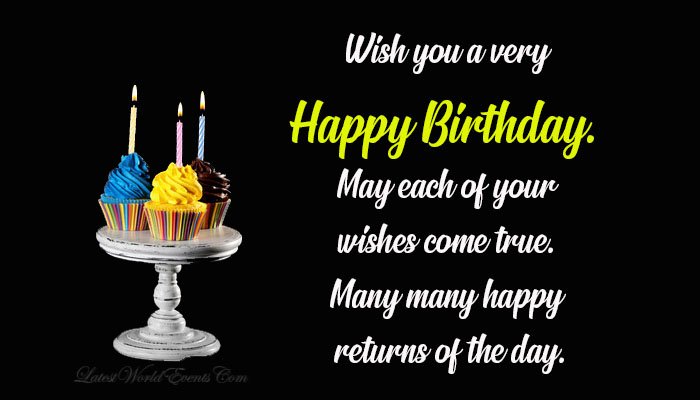 Lovely-birthday-quotes-images-messages