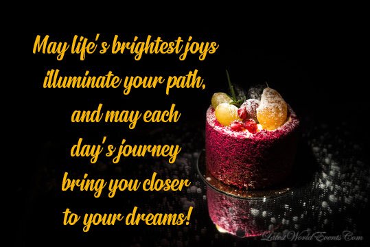 Latest-birthday-wishes-quotes-image