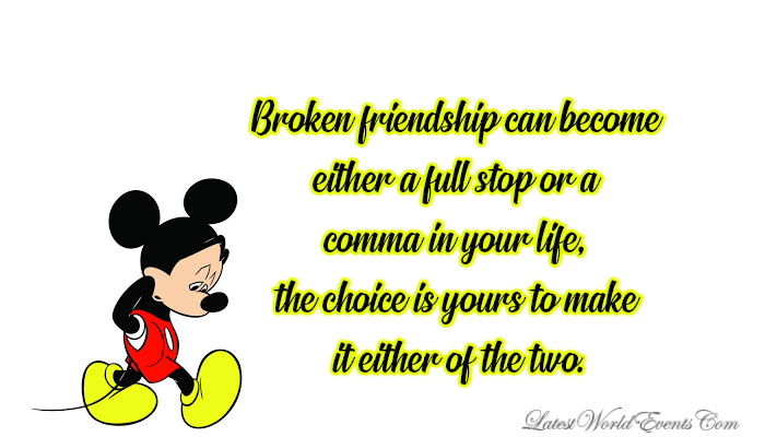 Sad-broken-friendship-quotes-images