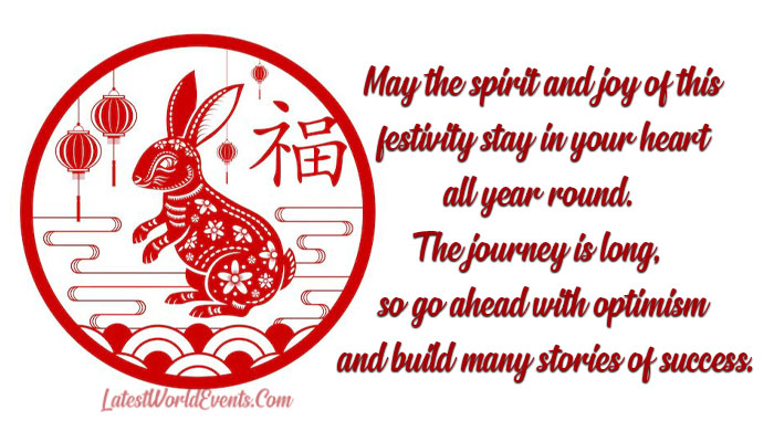 2023-chinese-new-year-quotes