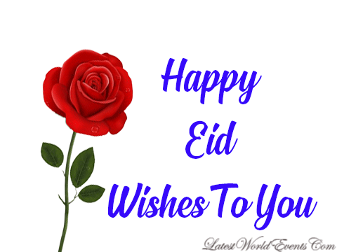 Cute-eid-mubarak-gif-wishes