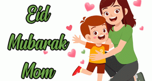 Cute-eid-mubarak-mom