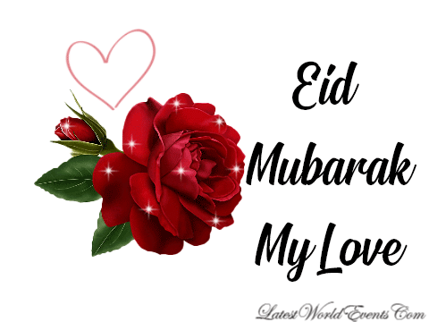 Latest-eid-mubarak-my-love-gif