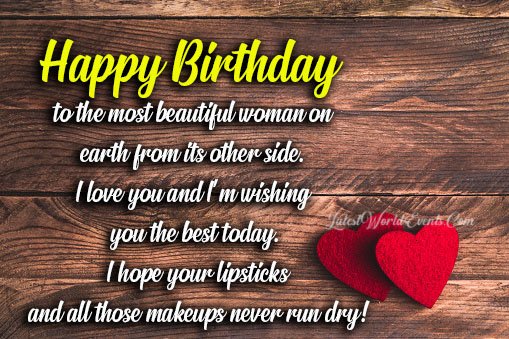 Lovey-Happy-Birthday-Wishes-for-Wife