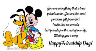 Latest-friendship-day-wishes-images