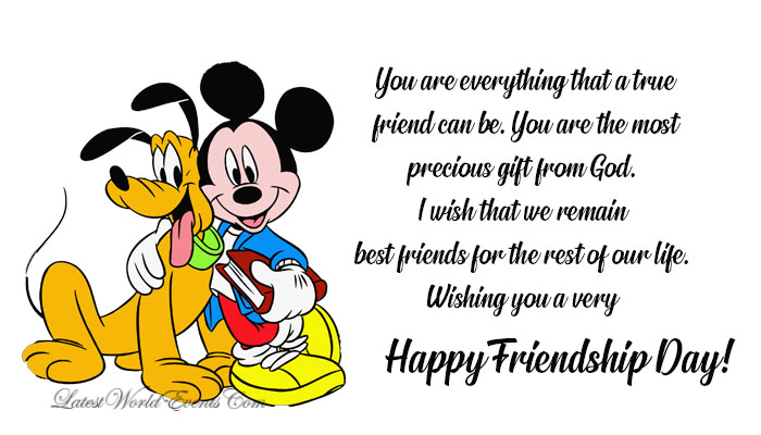 Latest-friendship-day-wishes-images