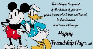 Best-friendship-day-wishes-messages-quotes