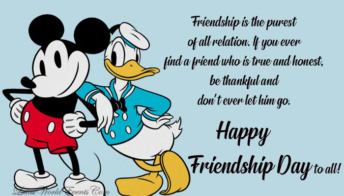 Friendship day animated GIF & Happy friendship day GIF images