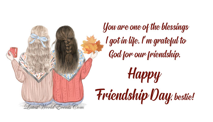Latest-friendship-day-wishes-messages