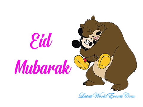 Latest-funny-gif-eid-mubarak