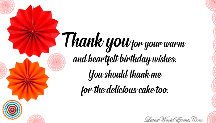 Latest-funny-thank-you-for-birthday-wishes