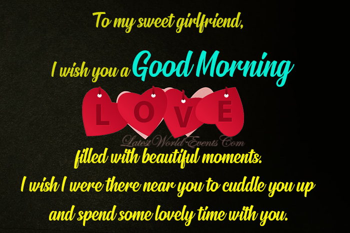 Cute-good-morning-message-for-gf