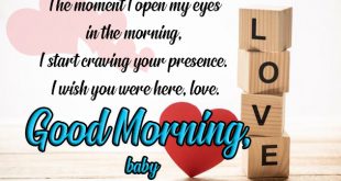 Best-good-morning-quotes-for-girlfriend
