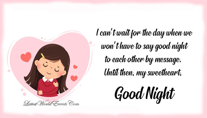 Cute-good-night-sweet-heart-messages-1