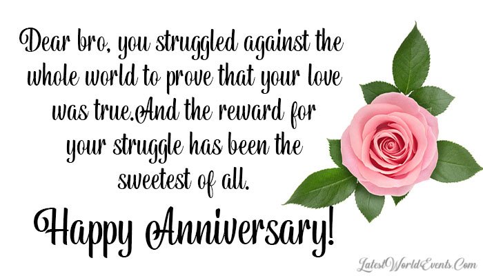 Best-happy-anniversary-brother-image