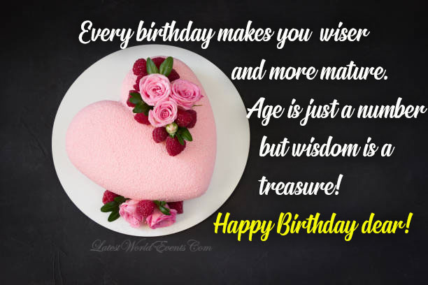 Cute-happy-birthday-quotes-messages-images