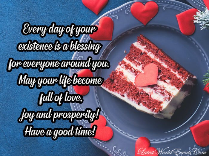 Awesome-happy-birthday-to-you-image