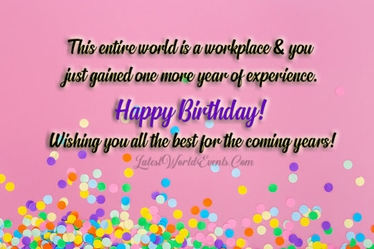 Latest-happy-birthday-to-you-wishes-messages
