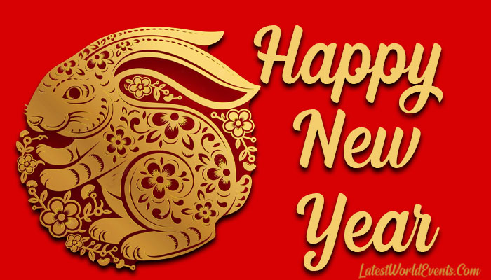 Latest-happy-chinese-new-year-2023