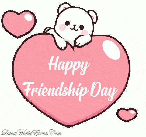 Cute-happy-friendship-day-animations