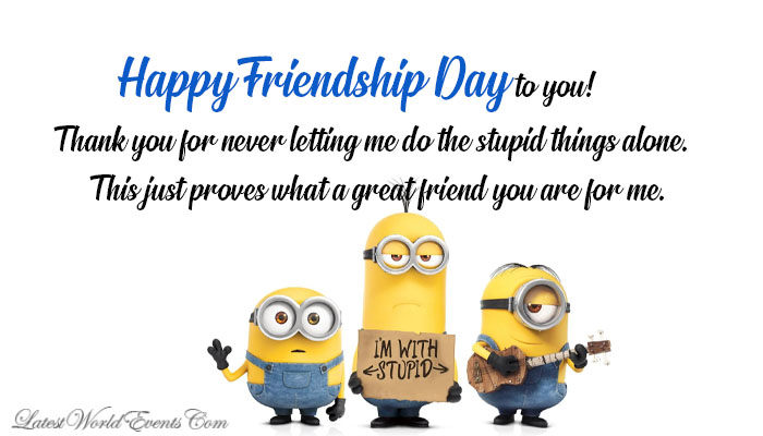 Cute-happy-friendship-day-messages-images