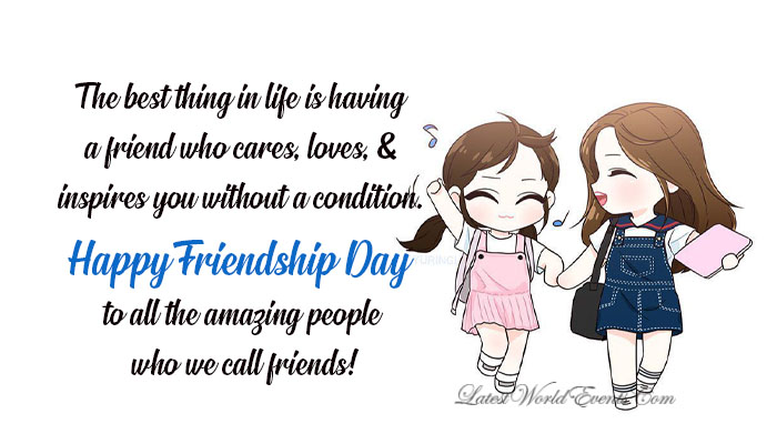 Latest-happy-friendship-day-wishes-messages