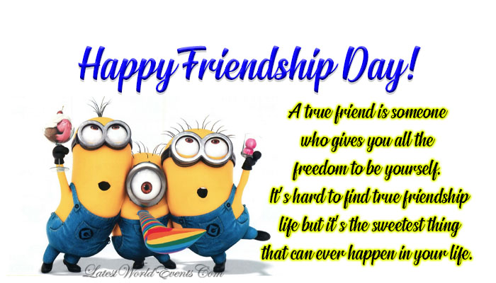 Latest-happy-friendship-day-wishes