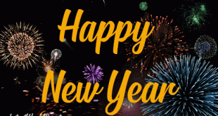 Latest-happy-new-year-gif-image-card