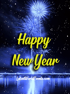 Latest-happy-new-year-gif-image
