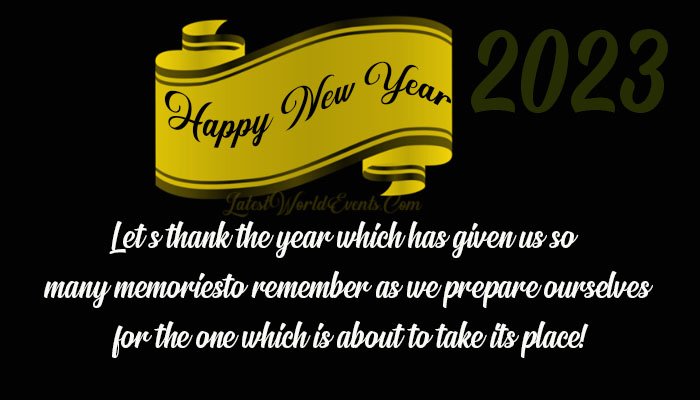 Latest-happy-new-year-messages-wishes