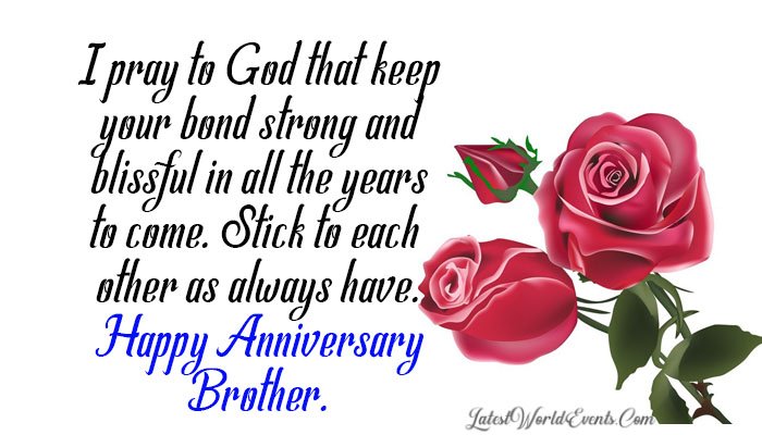 Cute-happy-wedding-anniversary-brother