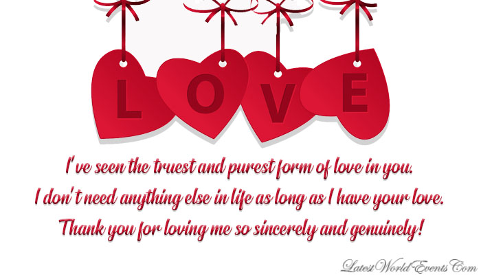 Latest-heart-touching-love-wishes-messages