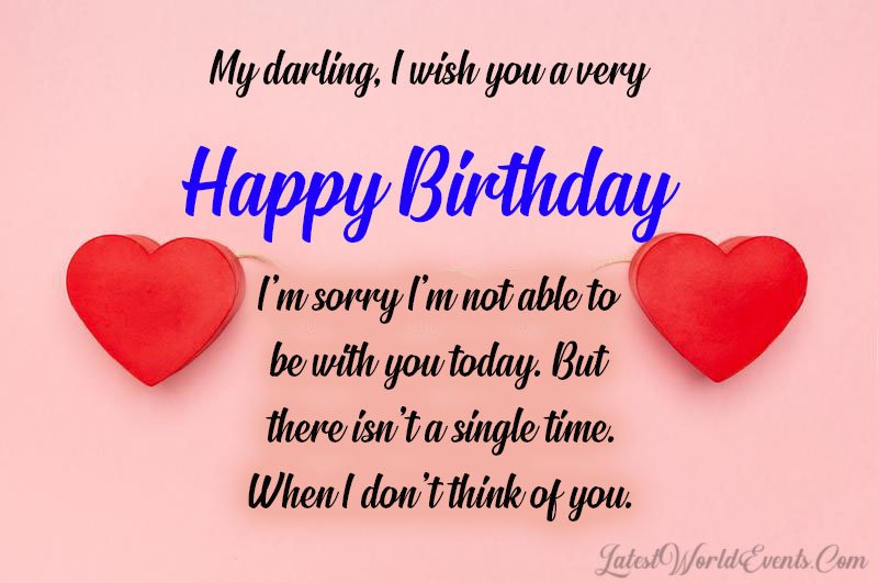 Superb-long-distance-birthday-messages-for-wife