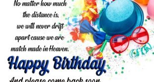 Lovely-long-distance-birthday-prayers-for-husband