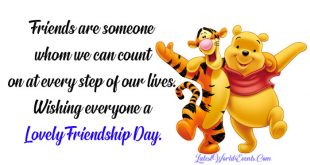 lovely-friendship-day-wishes-messages-Images