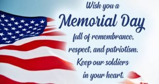 Remembrance-Day-Wishes-USA