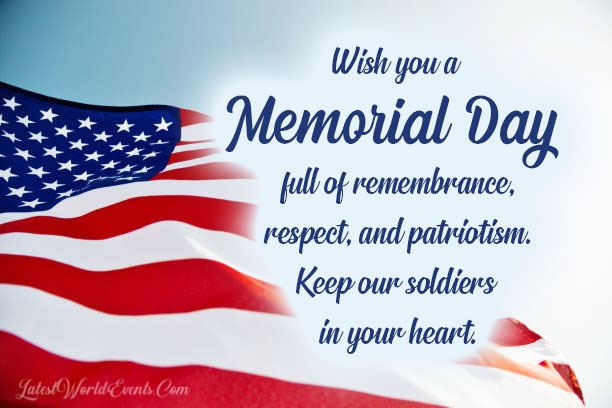 Remembrance-Day-Wishes-USA