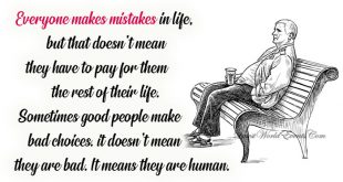 Latest-motivational-mistakes-quotes-messages