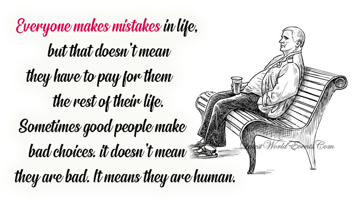 Latest-motivational-mistakes-quotes-messages