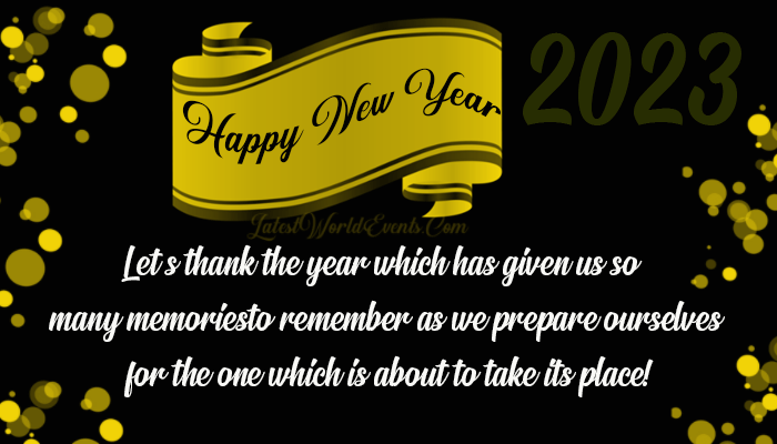 Latest-new-year-gif-images