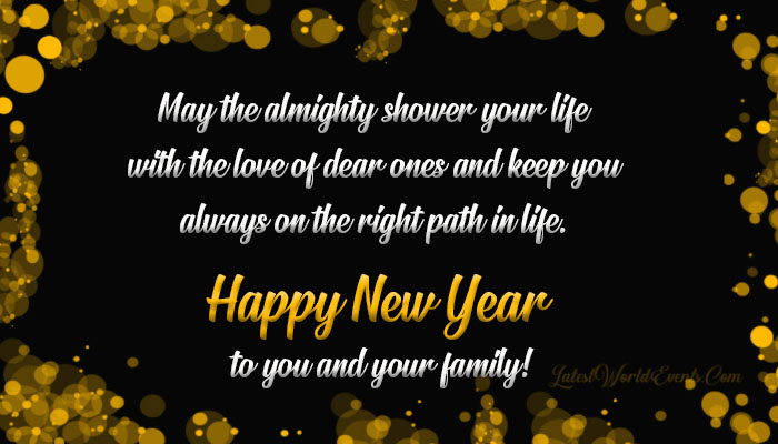 Latest-new-year-wishes-messages
