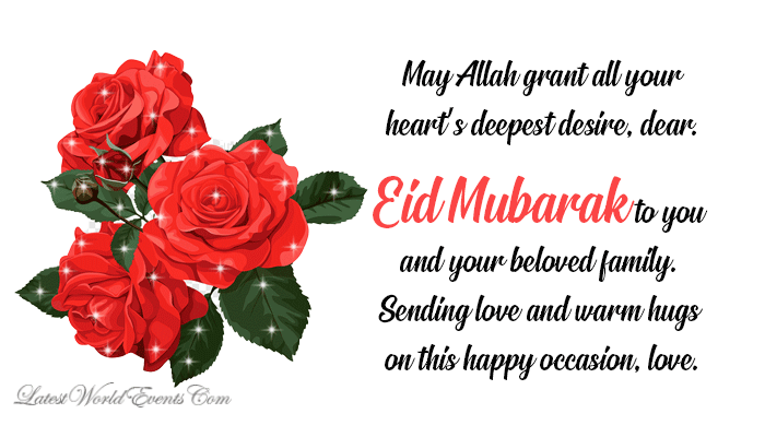 Cute-romantic-eid-wishes-gif