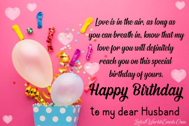 Cute-romantic-long-distance-birthday-message-for-husband
