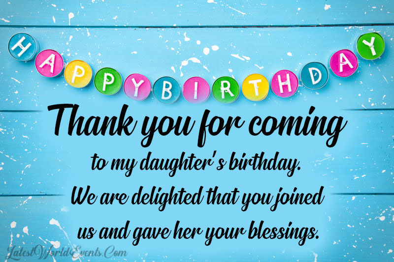 Best-thank-you-for-coming-to-my-daughters-birthday-party